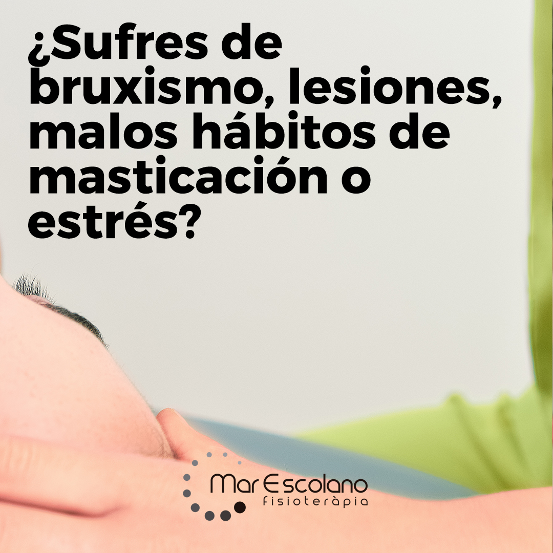El-bruxismo-es-el-apretar-o-rechinar-de-los-dientes
